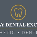 Holladay Dental Excellence - Dentists