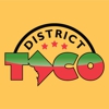 District Taco gallery