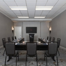 Washington Marriott Georgetown - Conference Centers