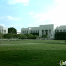 Pasadena City College - Colleges & Universities
