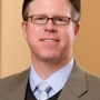 Dr. Brian P Mulhall, MD, MPH