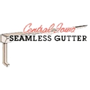 Central Iowa Seamless Gutter - Gutters & Downspouts