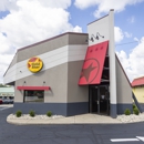 Gold Star - Fast Food Restaurants