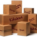 Superior Moving and Storage - Moving Services-Labor & Materials