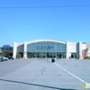 Old Navy gallery