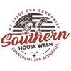 Southern House Wash gallery