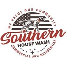 Southern House Wash
