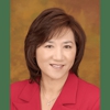 Lisa Leung - State Farm Insurance Agent gallery