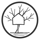 Tree House Recovery CO