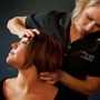 The Joint Chiropractic