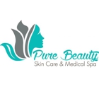 Pure Beauty Skin Care and Medical Spa