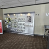 Verizon gallery