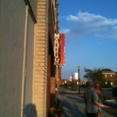 Mad Dog 51 - Health Clubs