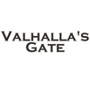 Valhalla's Gate gallery