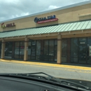 Ocean Star Sushi - Sushi Bars