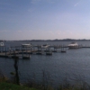 Bald Knob Marina gallery