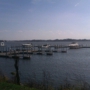 Bald Knob Marina