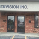Envision Inc - Professional Organizations