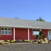 Red Star Vet gallery