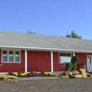 Red Star Vet - Veterinary Clinics & Hospitals