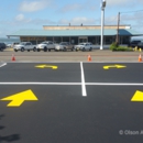 Olson Asphalt Maintenance - Paving Contractors