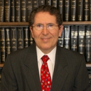 Leonard M Roth - Divorce Assistance