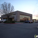 Northpointe Community Church - Community Churches