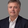 Erwin, Eric gallery
