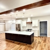 Cottonwood Construction & Design gallery