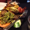 Taste Of India-CHANGED TO INDIAS GRILL gallery