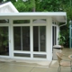 Jackson Sunrooms