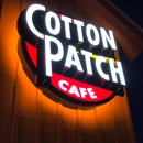 Cotton Patch Cafe - American Restaurants