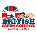 British Swim School Glendale Heights - Swimming Instruction