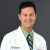 Western Pennsylvania OB/GYN Associates gallery