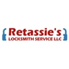 Retassie's Locksmith Service LLC gallery