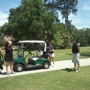 Palm Harbor Golf Club