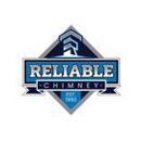 Reliable Chimney Services - Chimney Cleaning