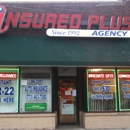 Insured Plus Agency - Insurance
