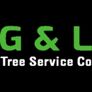 G & L Tree Service Co. - Tree Service