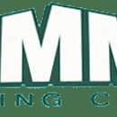 Summit Plumbing Co., LLC