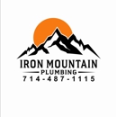 Iron Mountain Plumbing - Plumbers