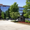 First State Bank Mortgage gallery