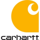 Carhartt - Clothing Stores