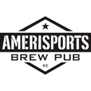 Amerisports Brew Pub - Brew Pubs