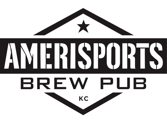 Amerisports Brew Pub - Kansas City, MO