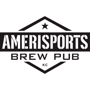 Amerisports Brew Pub