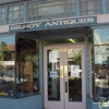 Gilroy Antiques gallery