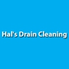 Hal's Drain Cleaning gallery
