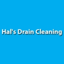 Hal's Drain Cleaning - Sewer Cleaners & Repairers