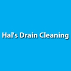 Hal's Drain Cleaning
